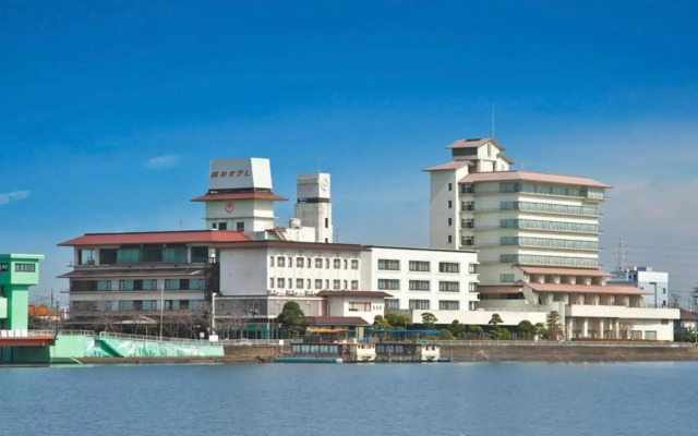 Itako Hotel