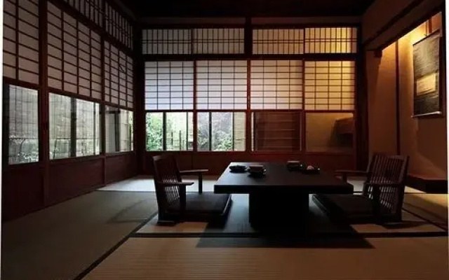 Kanade ShijoShinmachi