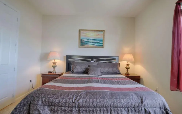 Vista Cay 4804