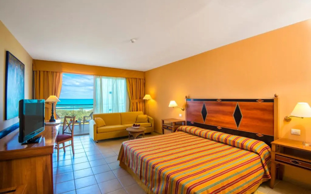 Blau Varadero Hotel All Inclusive