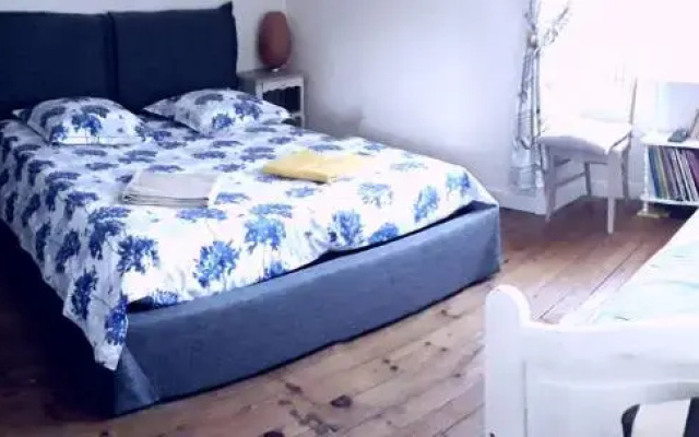 BEDLOIRE