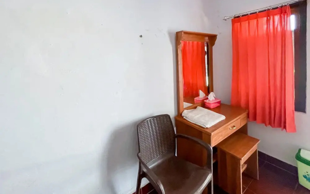 Guest House Surya Ayu Permai Buleleng Mitra RedDoorz