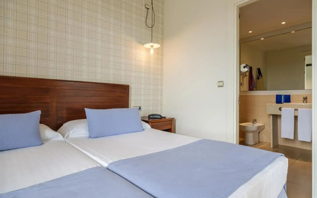 Asur Hotel Isla Cristina