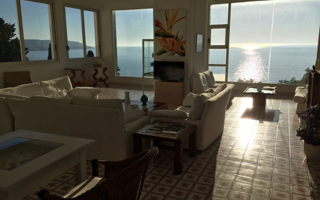 Hotel Piccolo Mondo