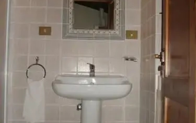 B&B Villa Rosa