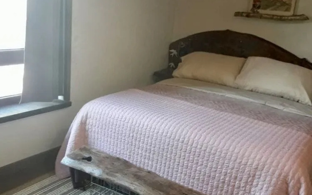 La Cabana De Catalina