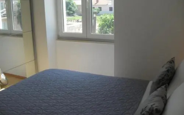 Apartments Dijan