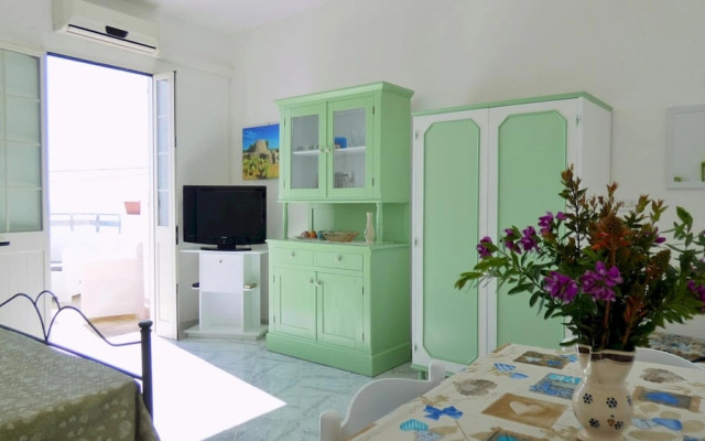 La Visuale - Casa Vacanze Vista Mare nel Salento