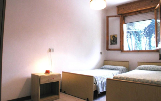Residenza Emilia