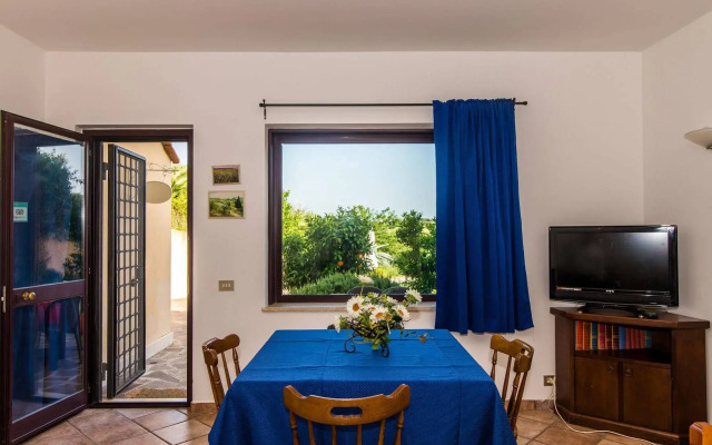 B&B Millennium