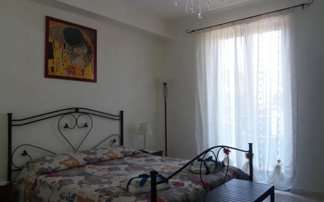 B&B Le lumie