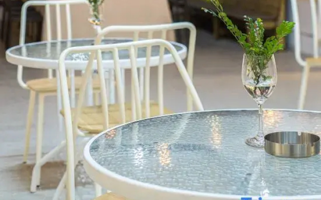 Chunri Yue Homestay Shenzhen