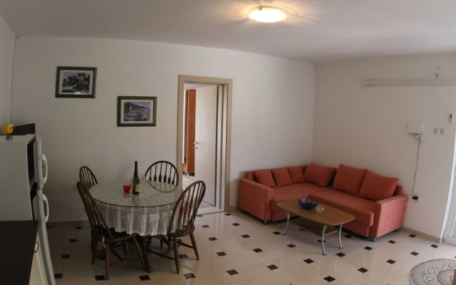 Apartments Vera