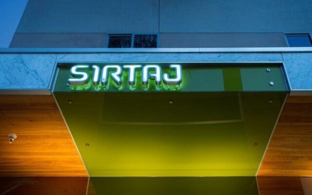 Sirtaj 2