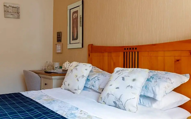 Lowefield B&B