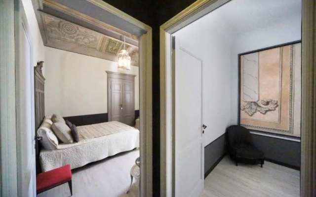 Relais dellAntico Convento
