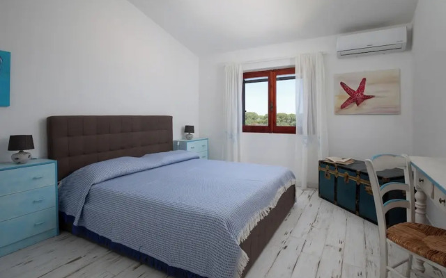 Casa Dell Asfodelo by Wonderful Italy