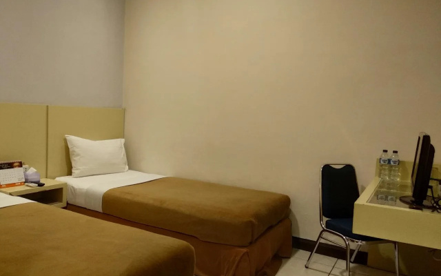 Hotel 61 Banda Aceh
