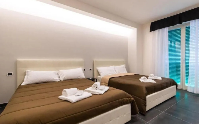 Venere Bellevue