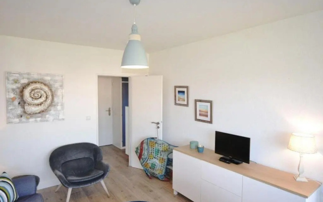 Appartement-18-A194