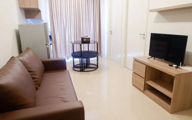Apartment Madison Near Central Park With City View