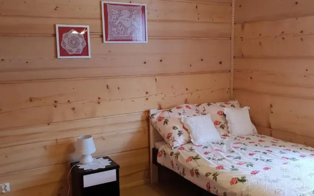 Zawojskie Zacisze