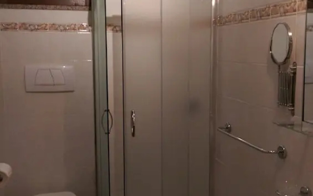 Guesthouse Pintadera