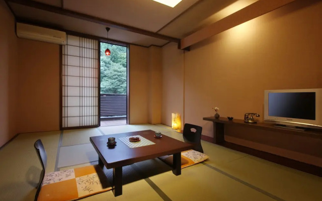 Moritaya