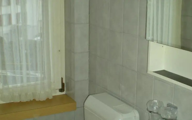 Hotel zum Ritterhof