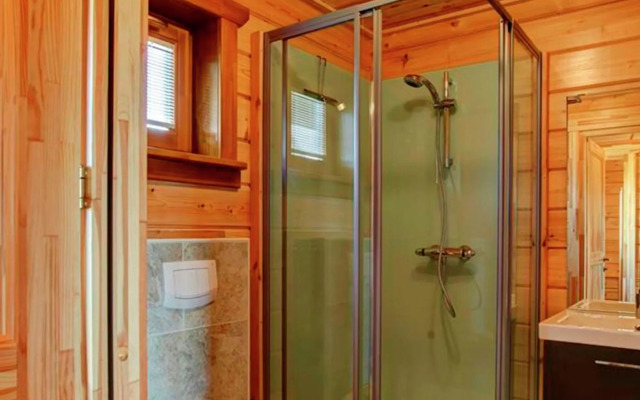 Secluded Holiday Home in Medebach near Forest