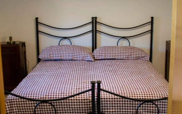 B&B Acasaconme