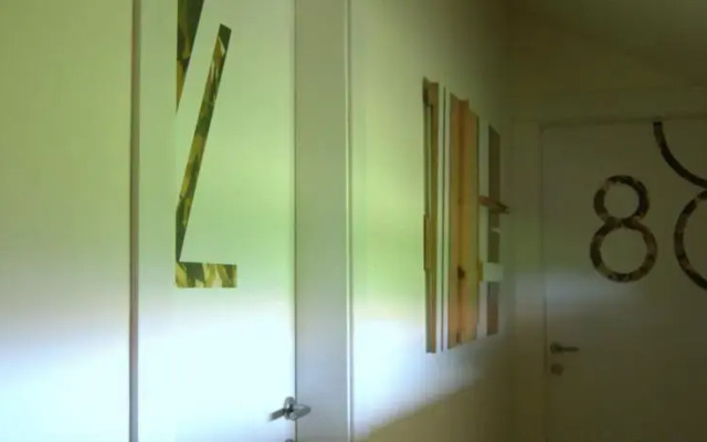 Artehotel