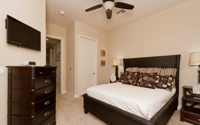 Sonoran Sunset By Signature Vacation Rentals