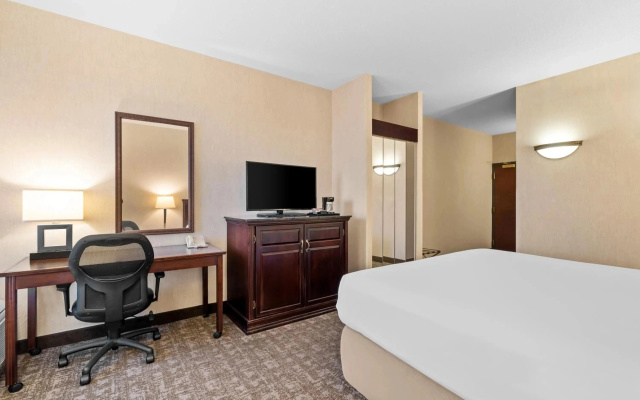 Prado Hotel