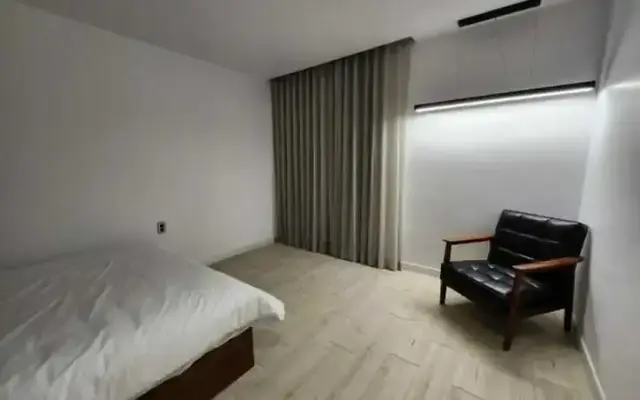 Gunsan Euro Village Pension