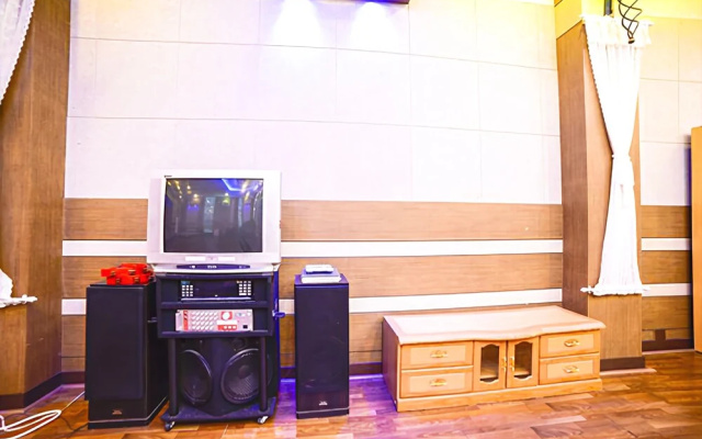 Gapyeong Mir Pension