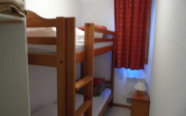 Lou Services Apartment G22 LSI 001