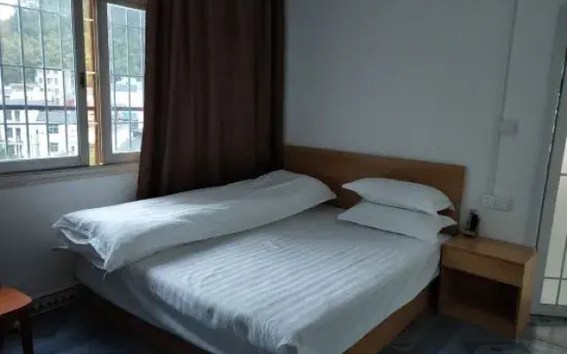 Guidonghai Hotel