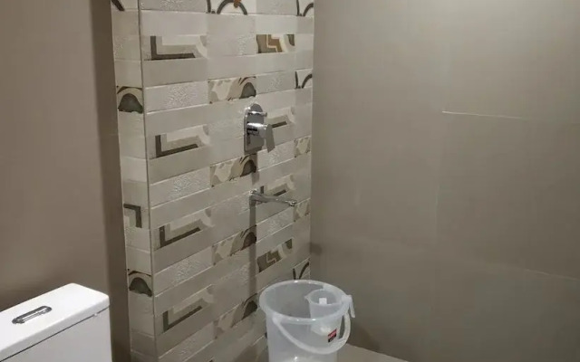 Hotel Ecotel