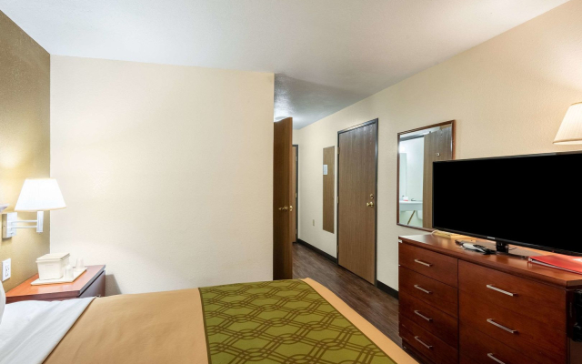 Days Inn by Wyndham Canon City