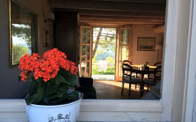 B&B Normanna