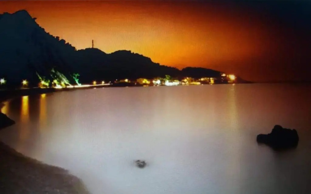 Abeas Samos Antonis 3
