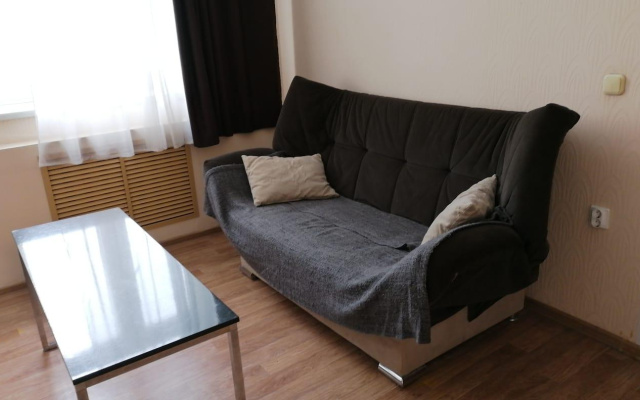 Hotel Astra