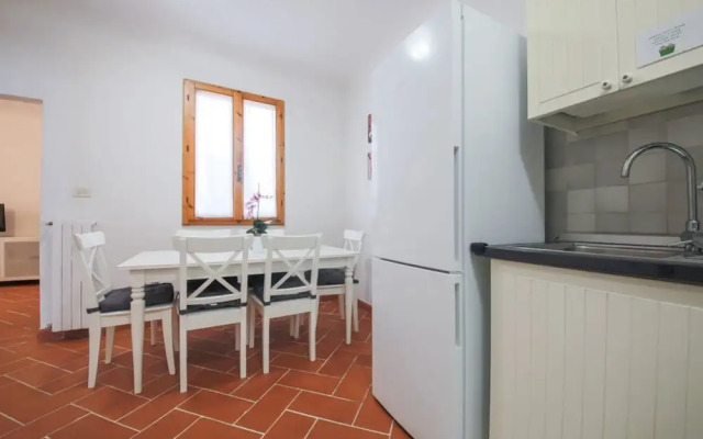 Marco's Beautiful Apartment