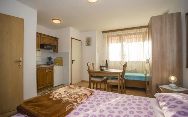Apartments Kristina