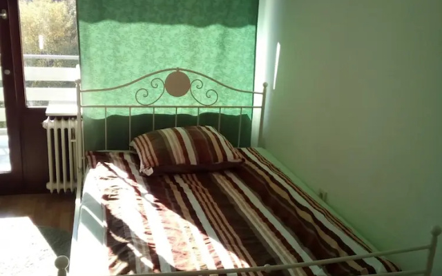 Schönes einfaches Zimmer in Oldenburg