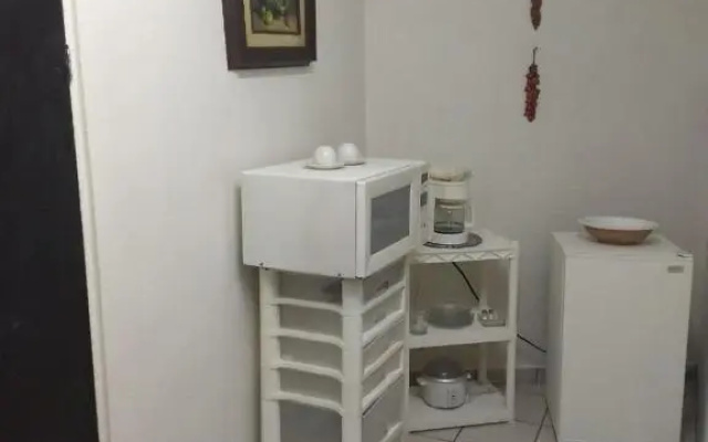 Brisas 54634