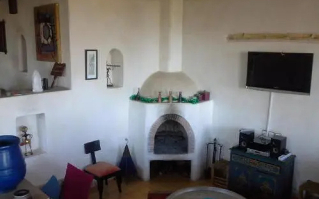 La Maison Essaouira
