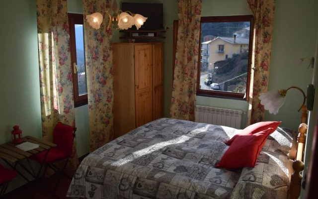 Agriturismo Il Sogno