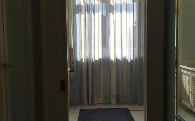 B&B Villino Margherita